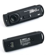 myslave-rf-807-declansator-wireless-pt-sony-alpha-rs10106349-1-63682-4