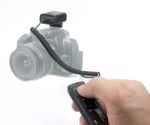 myslave-rf-807-declansator-wireless-pt-sony-alpha-rs10106349-1-63682-5