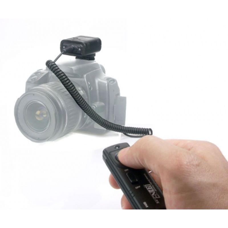 myslave-rf-807-declansator-wireless-pt-sony-alpha-rs10106349-1-63682-5