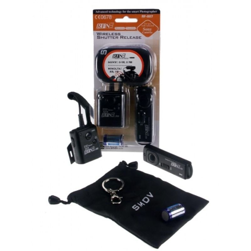 myslave-rf-807-declansator-wireless-pt-sony-alpha-rs10106349-1-63682-6