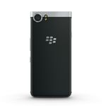 blackberry-key-one-4-5----octa-core--3gb-ram--32gb--4g-negru-rs125034956-64652-1