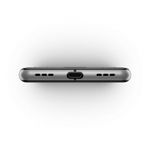 blackberry-key-one-4-5----octa-core--3gb-ram--32gb--4g-negru-rs125034956-64652-5