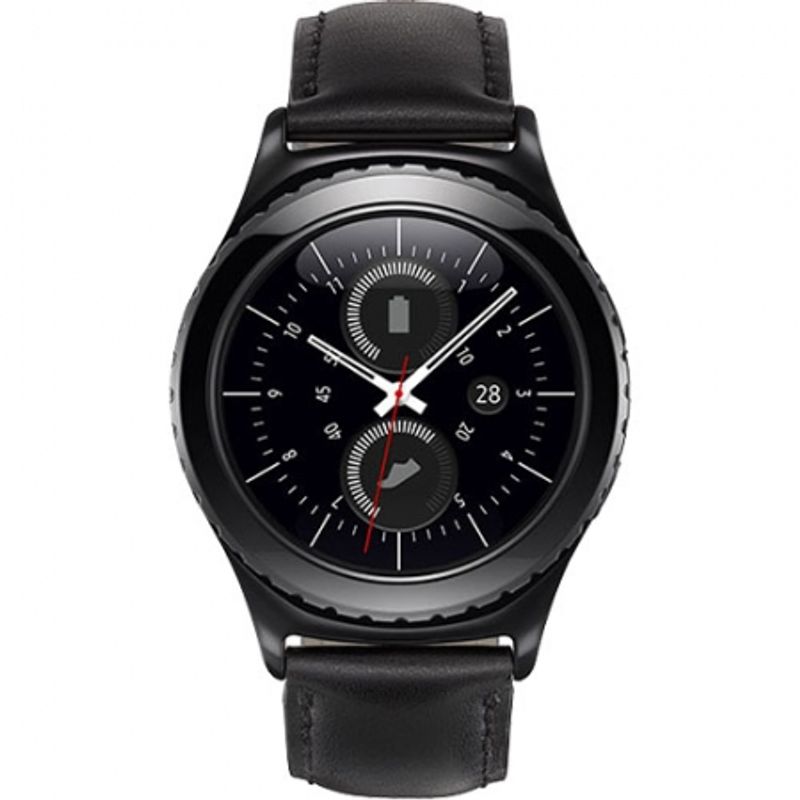 samsung-smartwatch-gear-s2-classic-negru-r732-rs125025999-64651-1