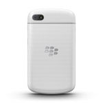 blackberry-q10-alb-rs125017833-18-64647-1