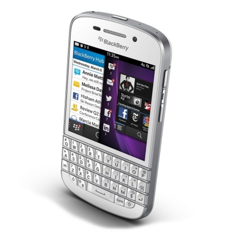 blackberry-q10-alb-rs125017833-18-64647-3