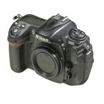 sh-nikon-d300-body-sh-125026886-51395-931