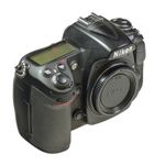 sh-nikon-d300-body-sh-125026886-51395-1-300