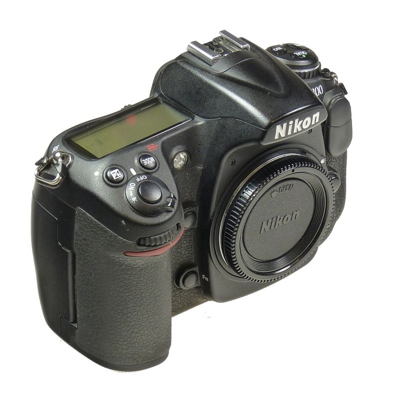 sh-nikon-d300-body-sh-125026886-51395-1-300
