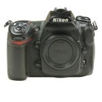 sh-nikon-d300-body-sh-125026886-51395-2-178