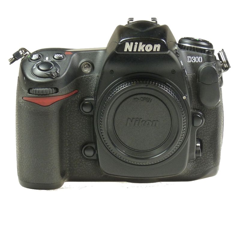 sh-nikon-d300-body-sh-125026886-51395-2-178