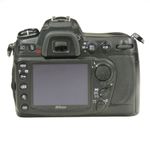 sh-nikon-d300-body-sh-125026886-51395-3-575