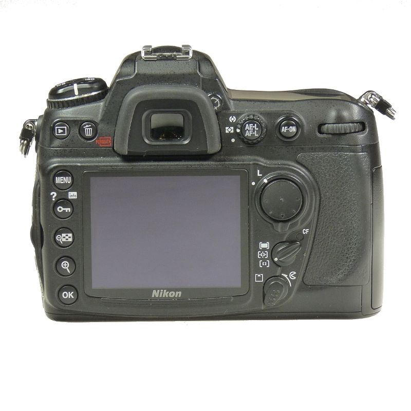 sh-nikon-d300-body-sh-125026886-51395-3-575