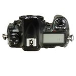 sh-nikon-d300-body-sh-125026886-51395-4-29