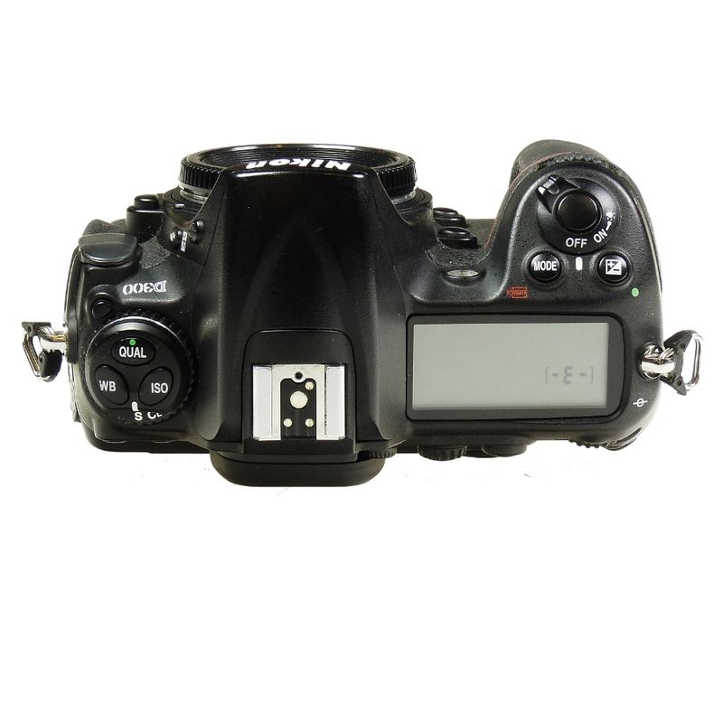 sh-nikon-d300-body-sh-125026886-51395-4-29
