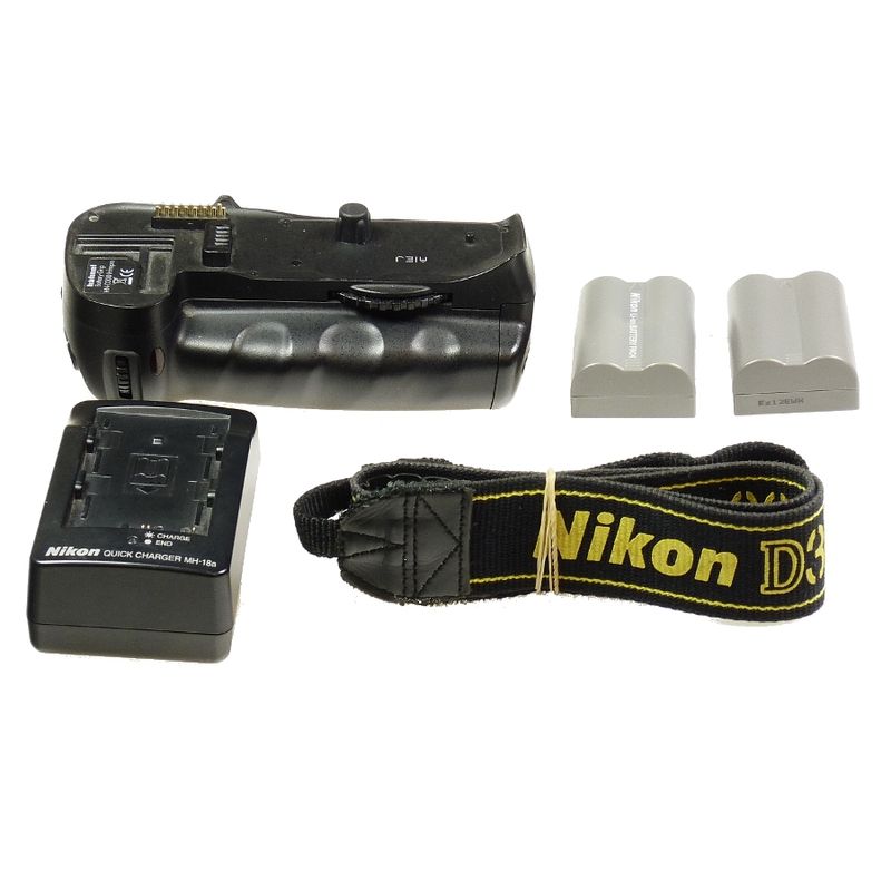 sh-nikon-d300-body-sh-125026886-51395-5-498