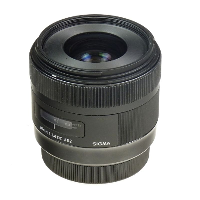 sh-sigma-30mm-f-1-4-dc-art-pt-canon--sh-125026918-51427-486
