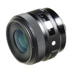 sh-sigma-30mm-f-1-4-dc-art-pt-canon--sh-125026918-51427-1-274