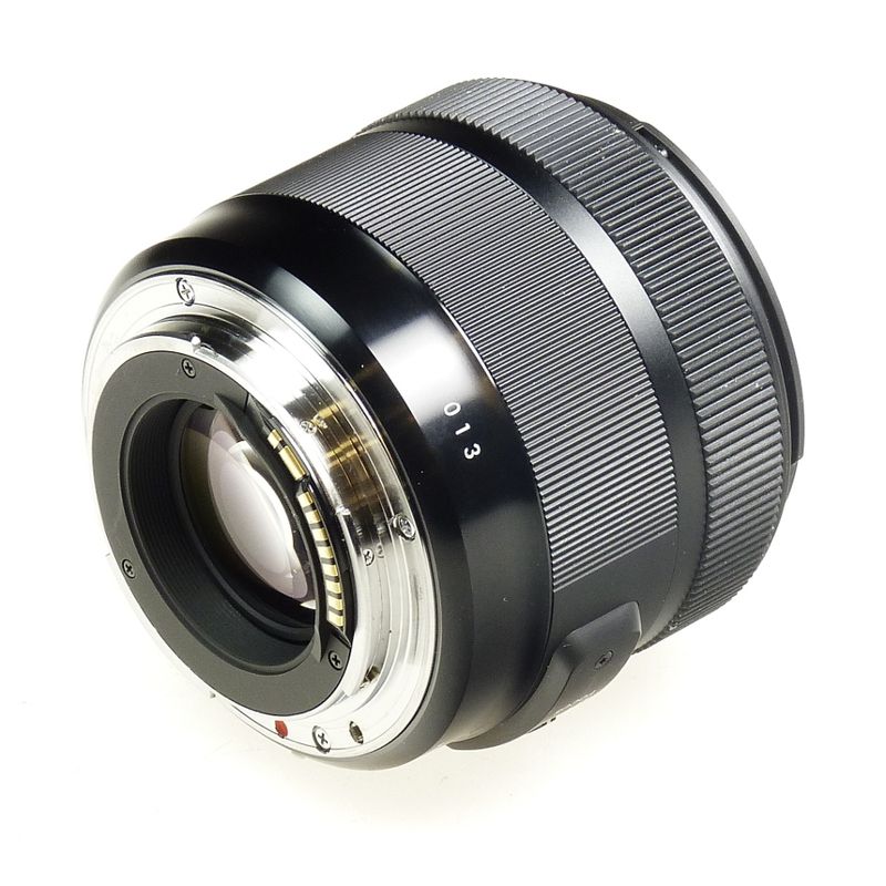 sh-sigma-30mm-f-1-4-dc-art-pt-canon--sh-125026918-51427-2-447