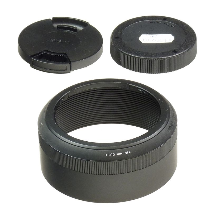 sh-sigma-30mm-f-1-4-dc-art-pt-canon--sh-125026918-51427-3-750