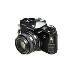 sh-fujica-ax-3-fujinon-50mm-f-1-9-sh-125026967-51476-743