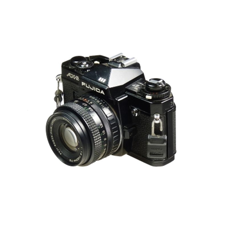 sh-fujica-ax-3-fujinon-50mm-f-1-9-sh-125026967-51476-743
