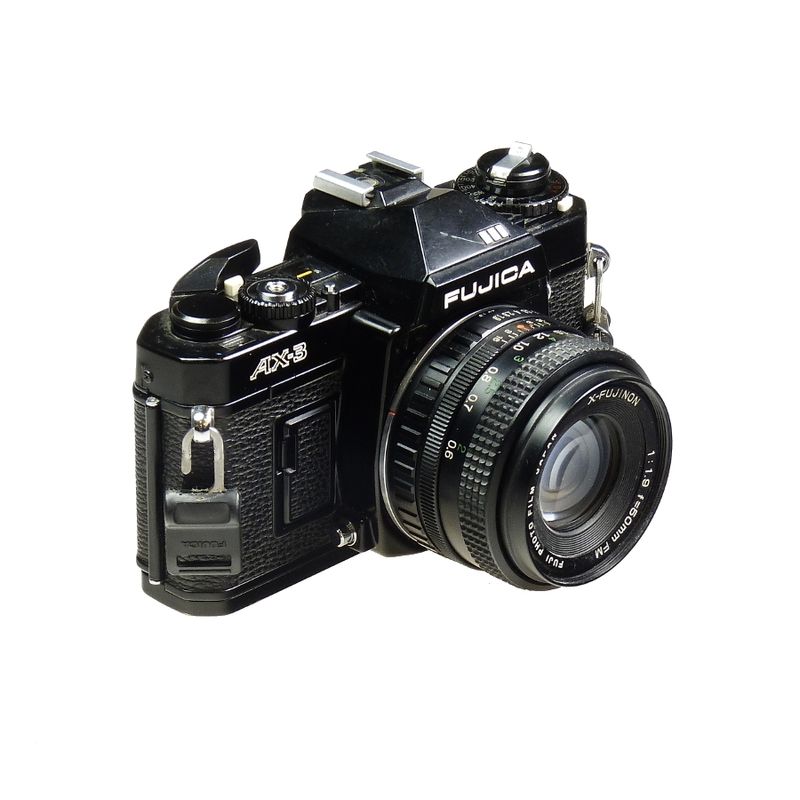 sh-fujica-ax-3-fujinon-50mm-f-1-9-sh-125026967-51476-1-276