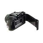 sh-fujica-ax-3-fujinon-50mm-f-1-9-sh-125026967-51476-2-213