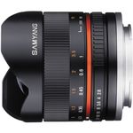samyang-8mm-f2-8-fisheye-ii-sony-e-black-rs125013872-64559-1