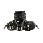 sh-fujica-ax-3-fujinon-50mm-f-1-9-sh-125026967-51476-3-124