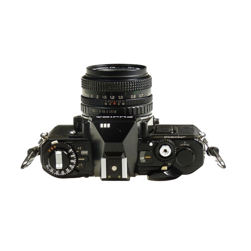 sh-fujica-ax-3-fujinon-50mm-f-1-9-sh-125026967-51476-3-124