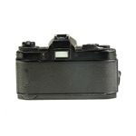 sh-fujica-ax-3-fujinon-50mm-f-1-9-sh-125026967-51476-4-95