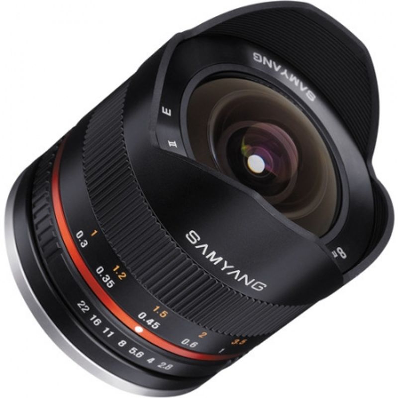 samyang-8mm-f2-8-fisheye-ii-sony-e-black-rs125013872-64559-3