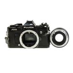 sh-fujica-ax-3-fujinon-50mm-f-1-9-sh-125026967-51476-5-420