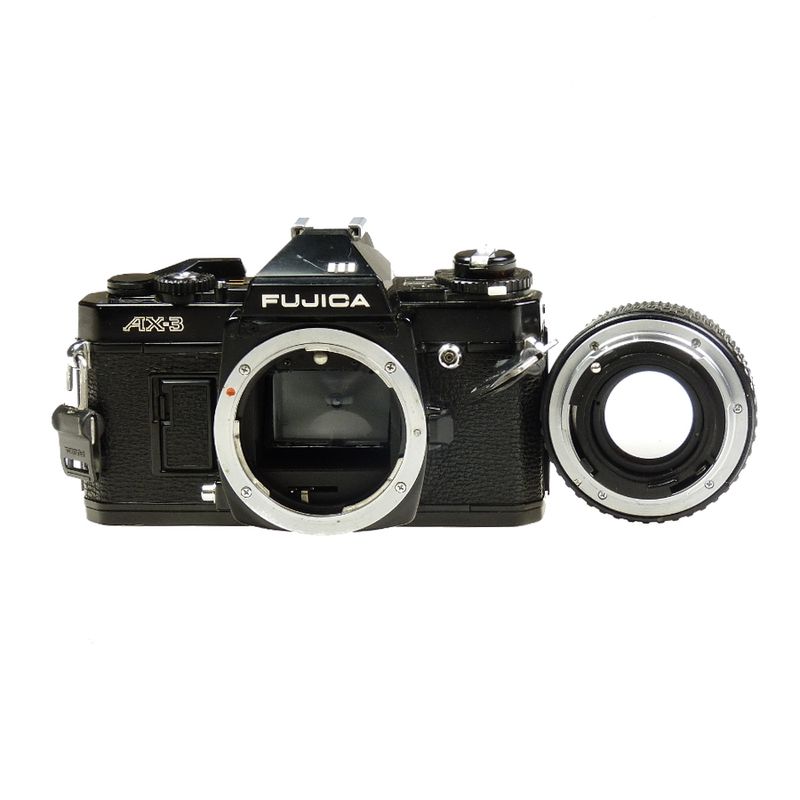 sh-fujica-ax-3-fujinon-50mm-f-1-9-sh-125026967-51476-5-420