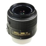 sh-nikon-18-55mm-f-3-5-5-6-vr-ii-sh-125026968-51477-122