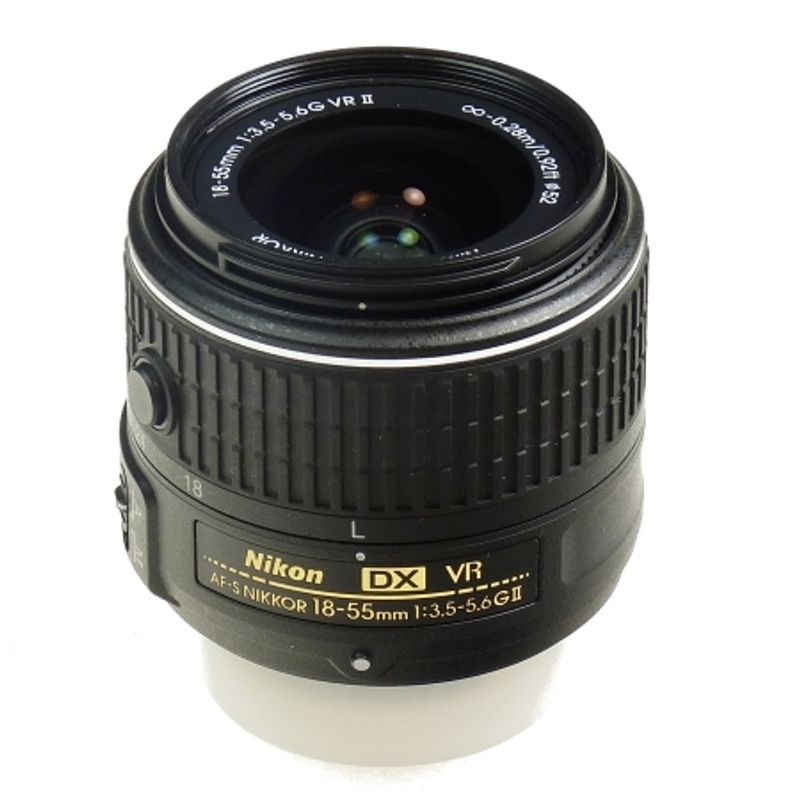 sh-nikon-18-55mm-f-3-5-5-6-vr-ii-sh-125026968-51477-122