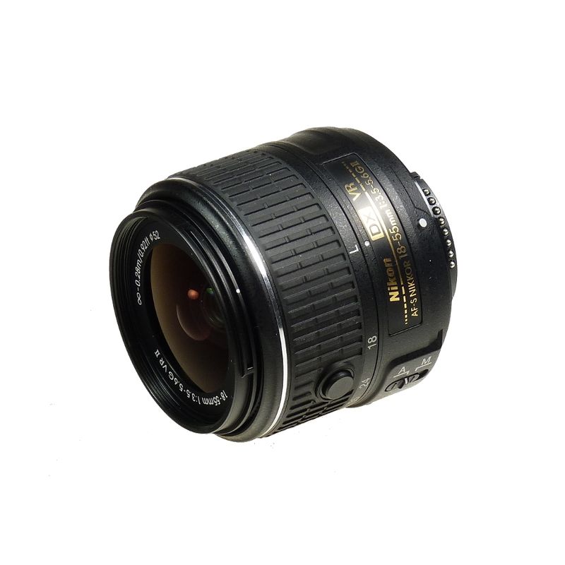 sh-nikon-18-55mm-f-3-5-5-6-vr-ii-sh-125026968-51477-1-285
