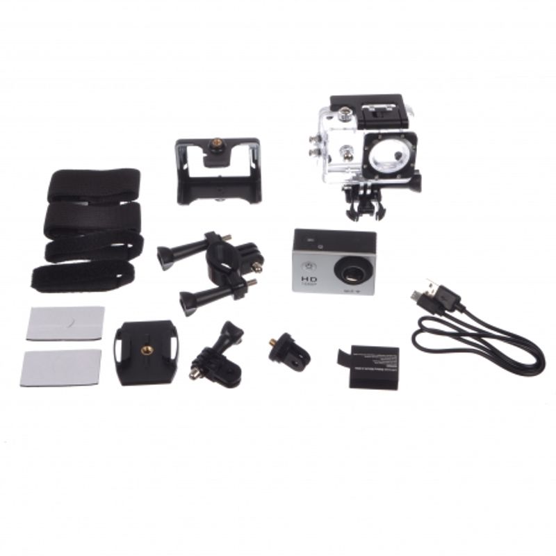 star-camera-foto-si-video-sport-cam-full-hd-1080p-wi-fi-rs125033059-64553-3
