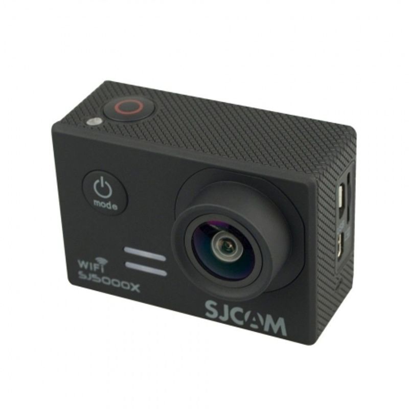 sjcam-camera-video-sport--elite-4k-12-4mp-wifi-sj5000x--negru-rs125036661-64540-3