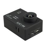 sjcam-camera-video-sport--elite-4k-12-4mp-wifi-sj5000x--negru-rs125036661-64540-4