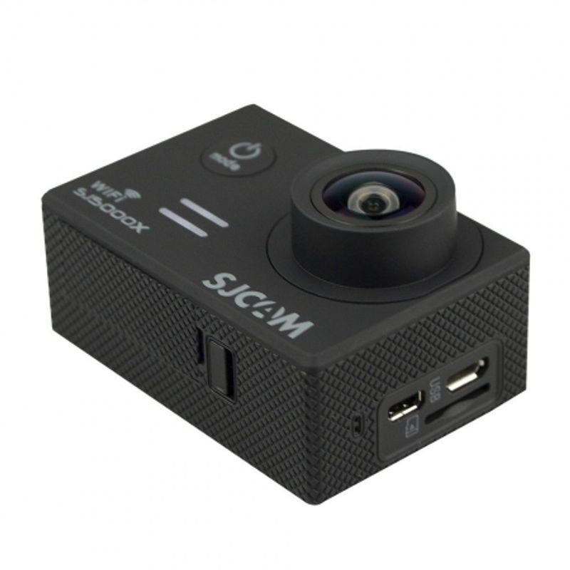 sjcam-camera-video-sport--elite-4k-12-4mp-wifi-sj5000x--negru-rs125036661-64540-4