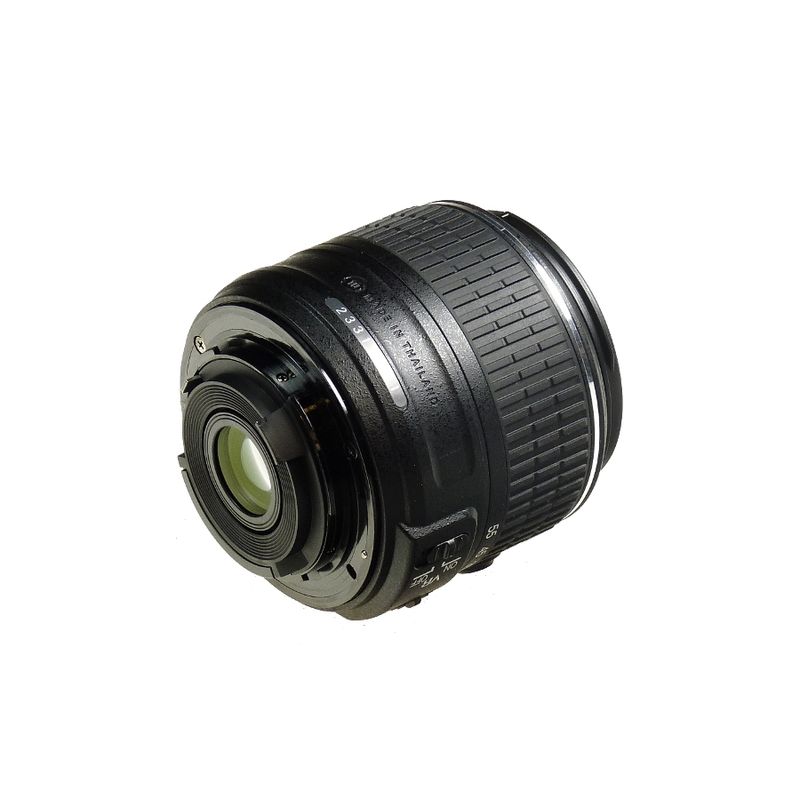 sh-nikon-18-55mm-f-3-5-5-6-vr-ii-sh-125026968-51477-2-51
