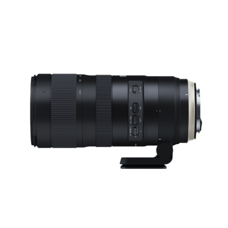 tamron-70-200mm-f2-8-sp-vc-usd-g2-canon-rs125033527-64538-2