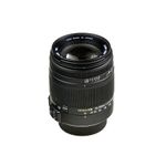 sh-sigma-18-250mm-dc-macro-os-pt-nikon-sh-125026995-51508-373