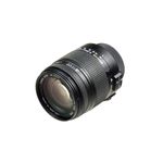 sh-sigma-18-250mm-dc-macro-os-pt-nikon-sh-125026995-51508-1-577