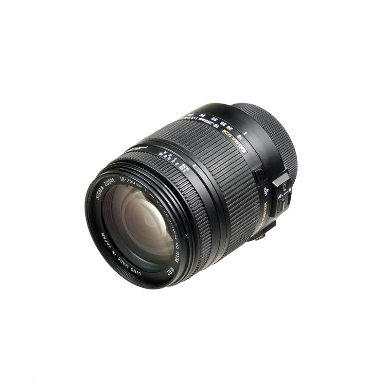 sh-sigma-18-250mm-dc-macro-os-pt-nikon-sh-125026995-51508-1-577