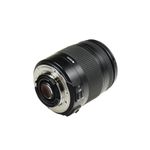 sh-sigma-18-250mm-dc-macro-os-pt-nikon-sh-125026995-51508-2-33