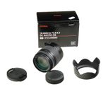 sh-sigma-18-250mm-dc-macro-os-pt-nikon-sh-125026995-51508-3-27