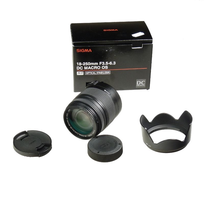 sh-sigma-18-250mm-dc-macro-os-pt-nikon-sh-125026995-51508-3-27
