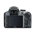 nikon-d3300-kit-af-p-18-55mm-vr-gri-rs125034129-1-64501-9